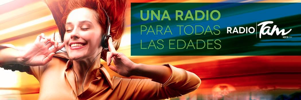 Radio_Tam's profile banner image