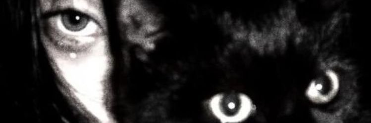 witchboxx's profile banner image