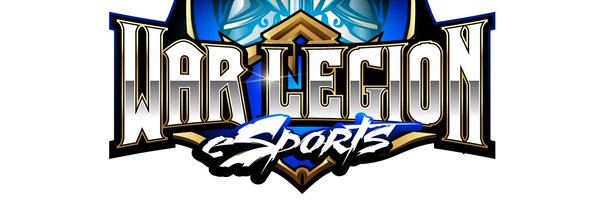 Ivangutierrezu1 Profile Banner