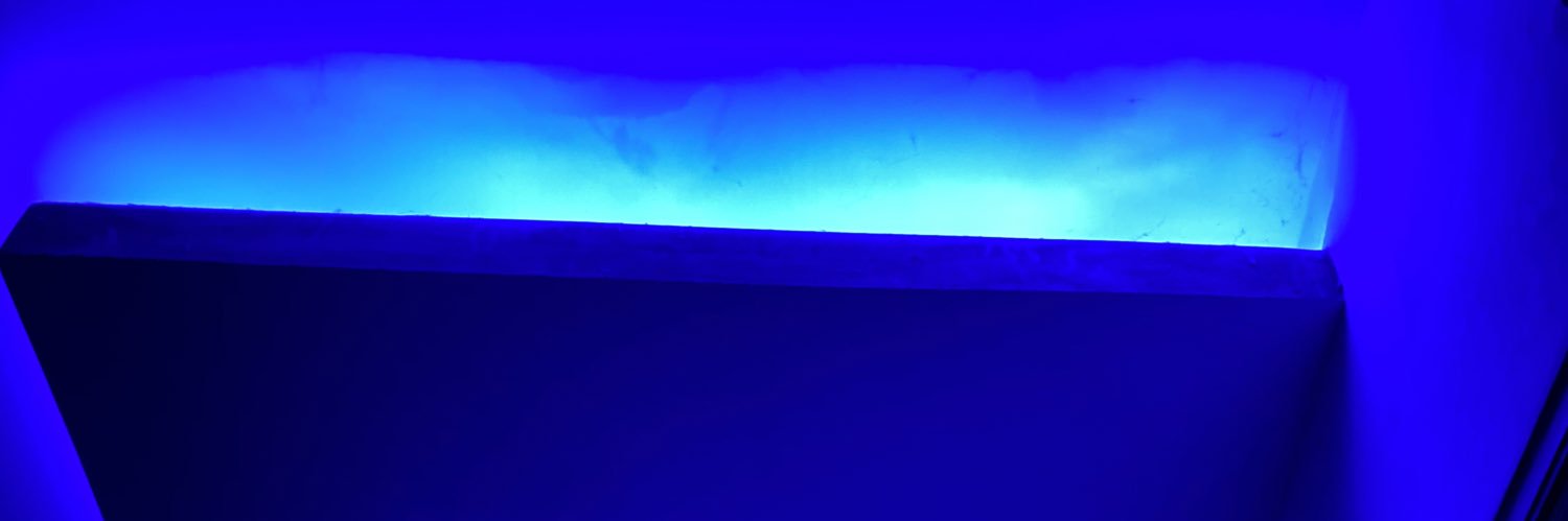 matheus_hoffmam's profile banner image