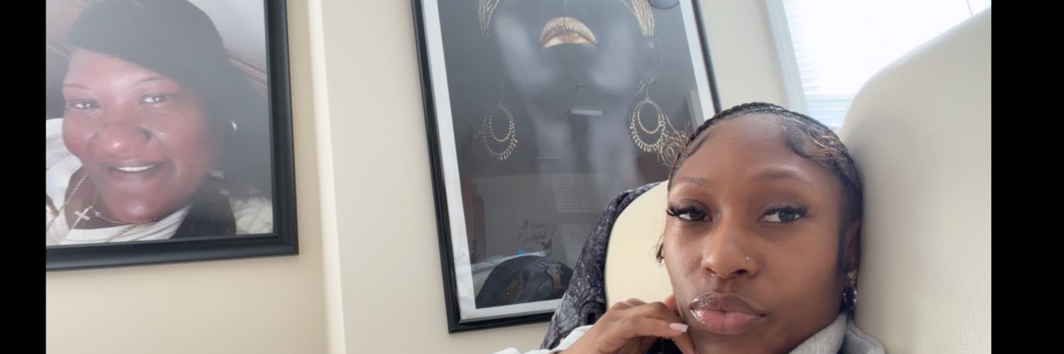 _Ericakayyy's profile banner image