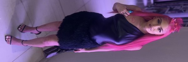 TinyFreakyMagik Profile Banner