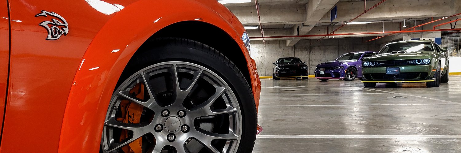 WheelsMag banner