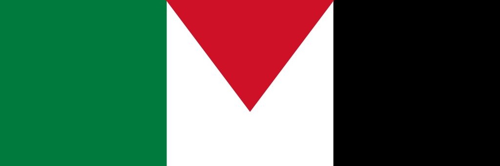 Mustaakim's profile banner image