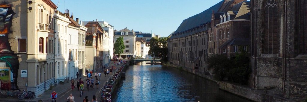 jaybrd.bsky.social banner