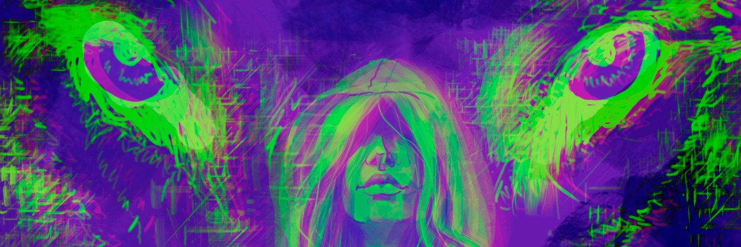 RadfemRol's profile banner image