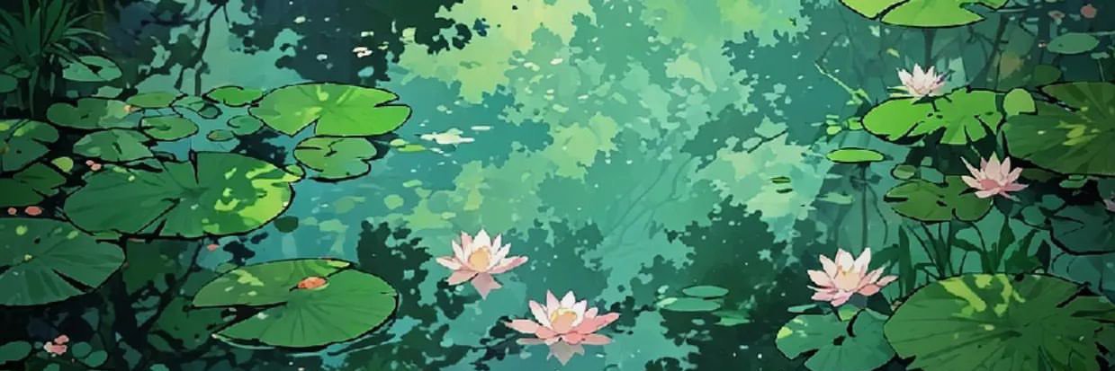 Ella ❤️ banner