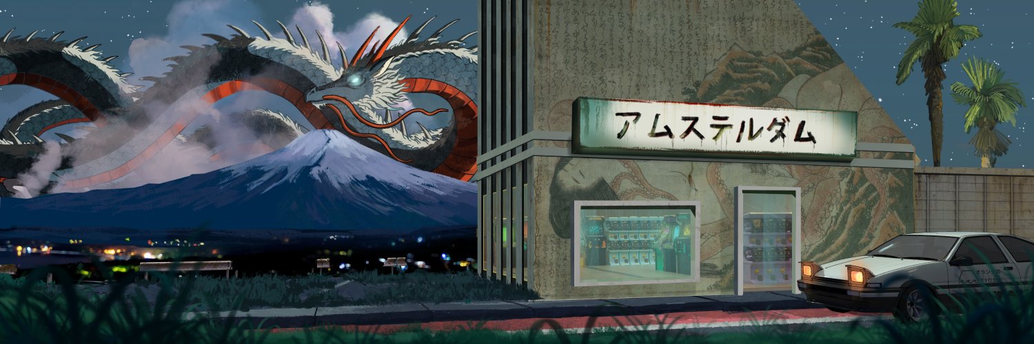 zrcode banner