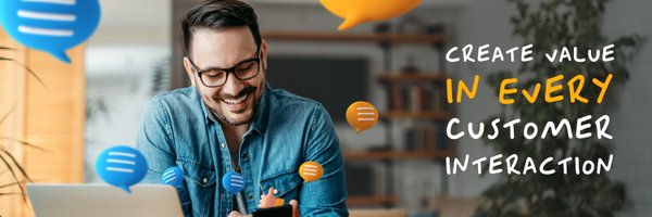 luware Profile Banner