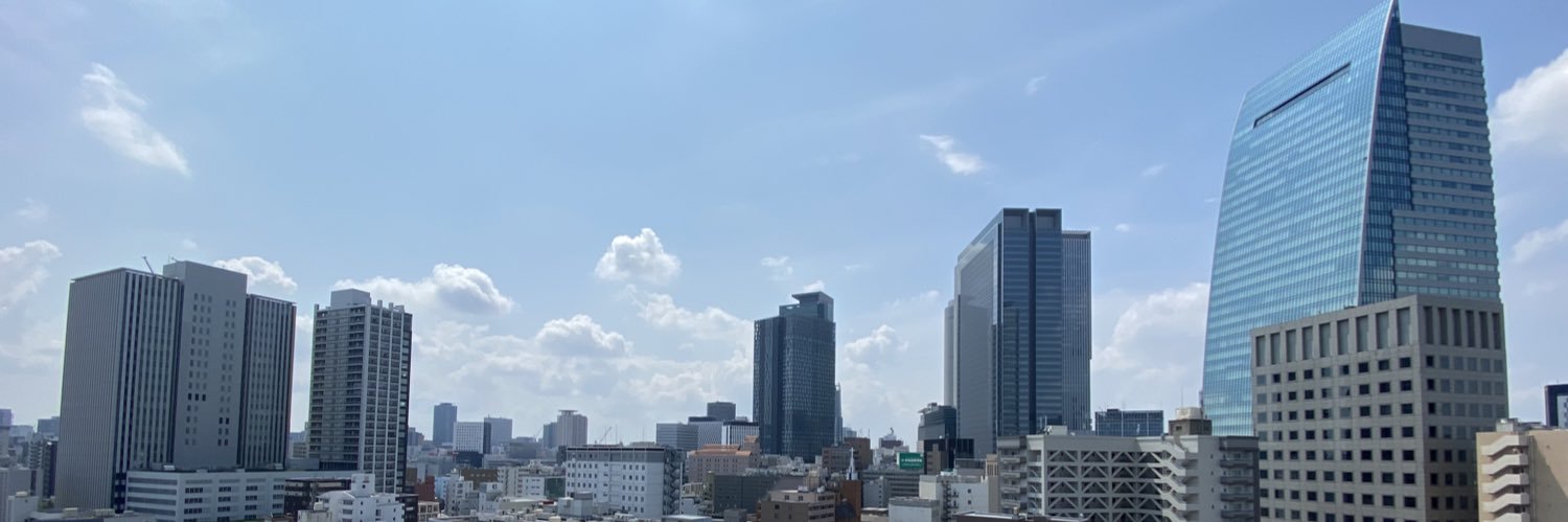 edit_info's profile banner image