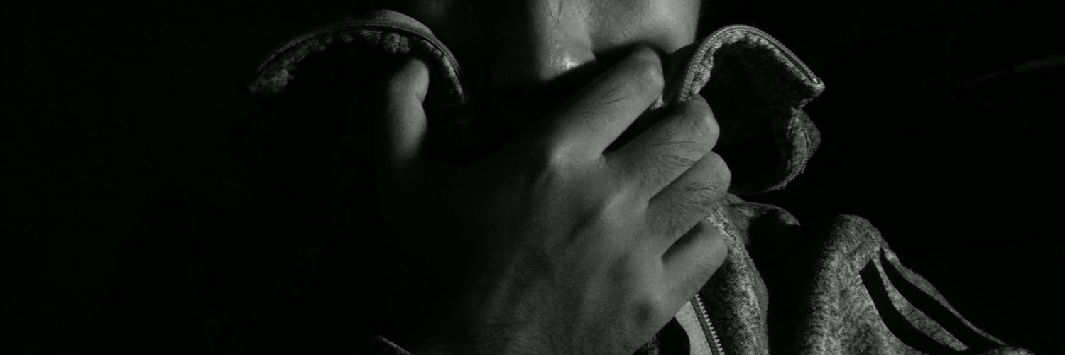 insertname1314's profile banner image