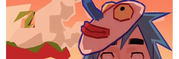 kumobabe Profile Banner