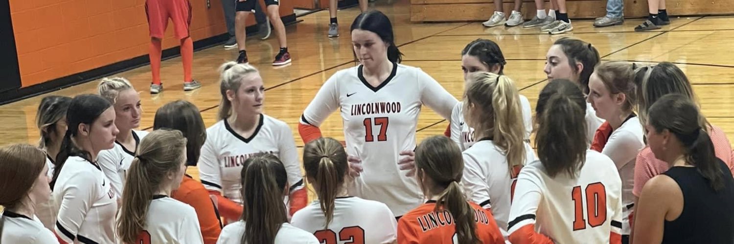 CoachDenney11's profile banner image