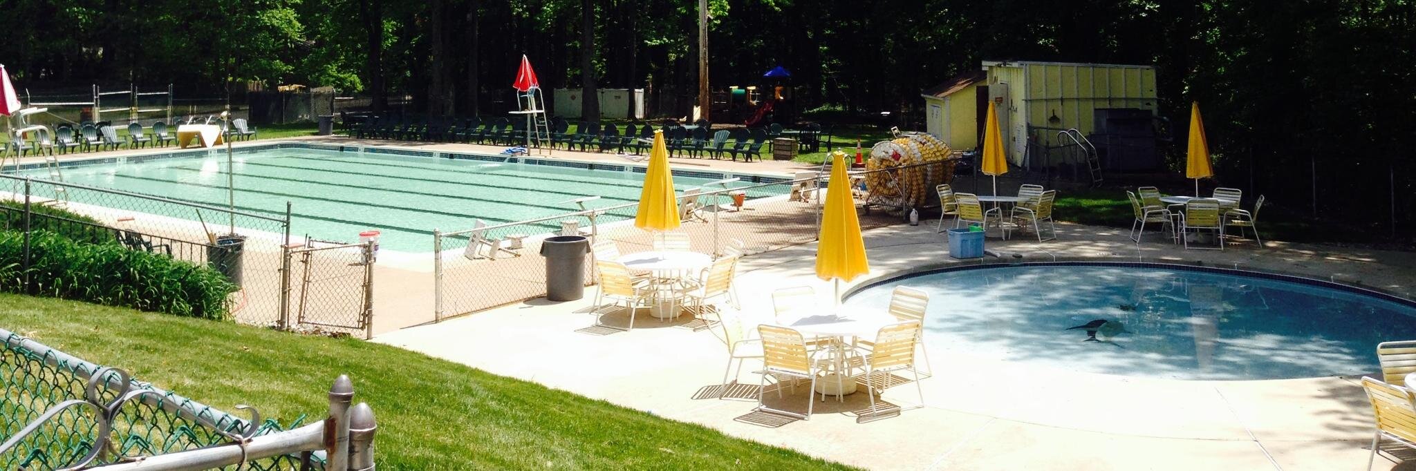 sbscmoorestown's profile banner image