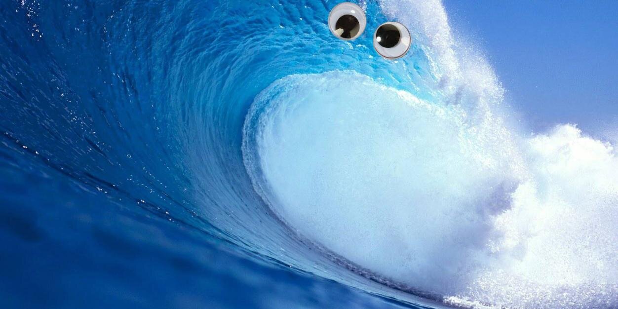 riptideTL's profile banner image