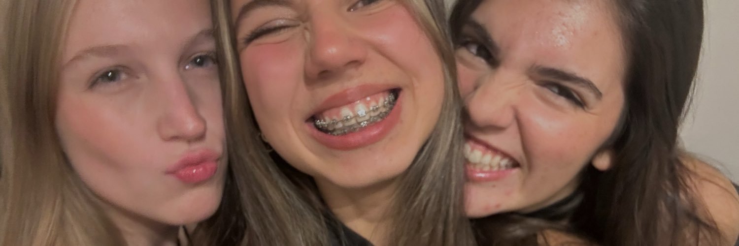 _juudavi's profile banner image