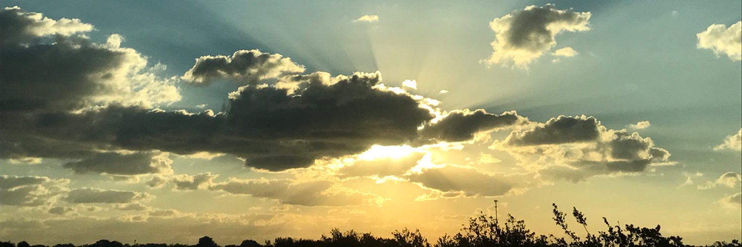 Steven Sharpley banner