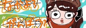 TDF21338029's profile banner image