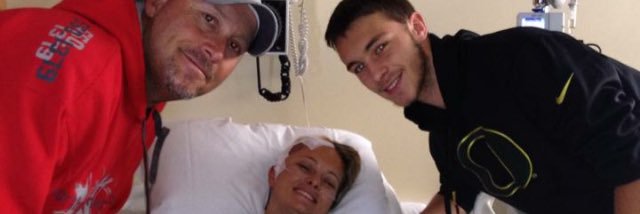 jaceperryman10's profile banner image