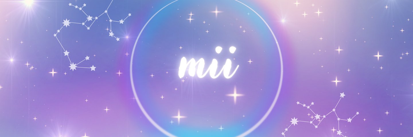 𝓂𝒾𝒾🤍🫧's banner