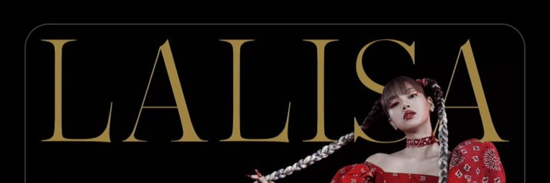 MessWithMeLisa1's profile banner image