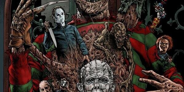 Grijander28's profile banner image