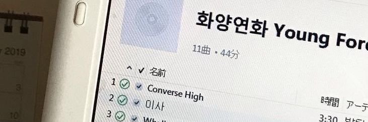 Cela ♡︎ミ★ 🪭 banner