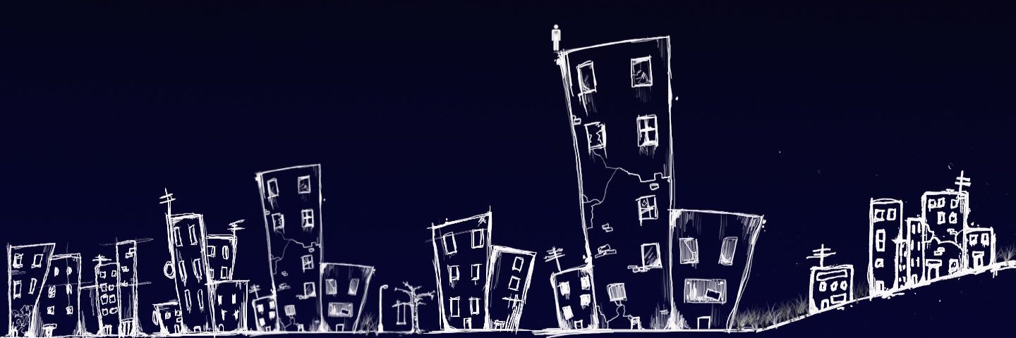 athene_d's profile banner image