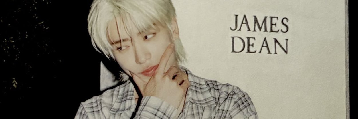 ໒꒱ིྀ༝⁺ banner