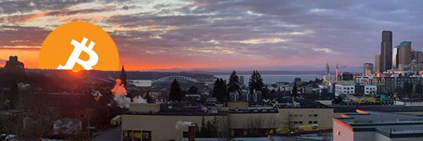 thekylehuber Profile Banner