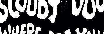 SE̸RENITY banner