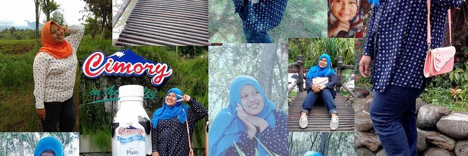 _sarofah's profile banner image