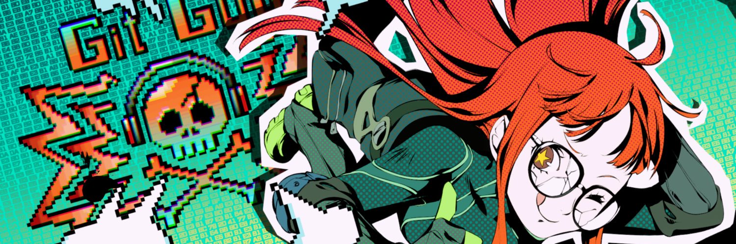 fast0626's profile banner image