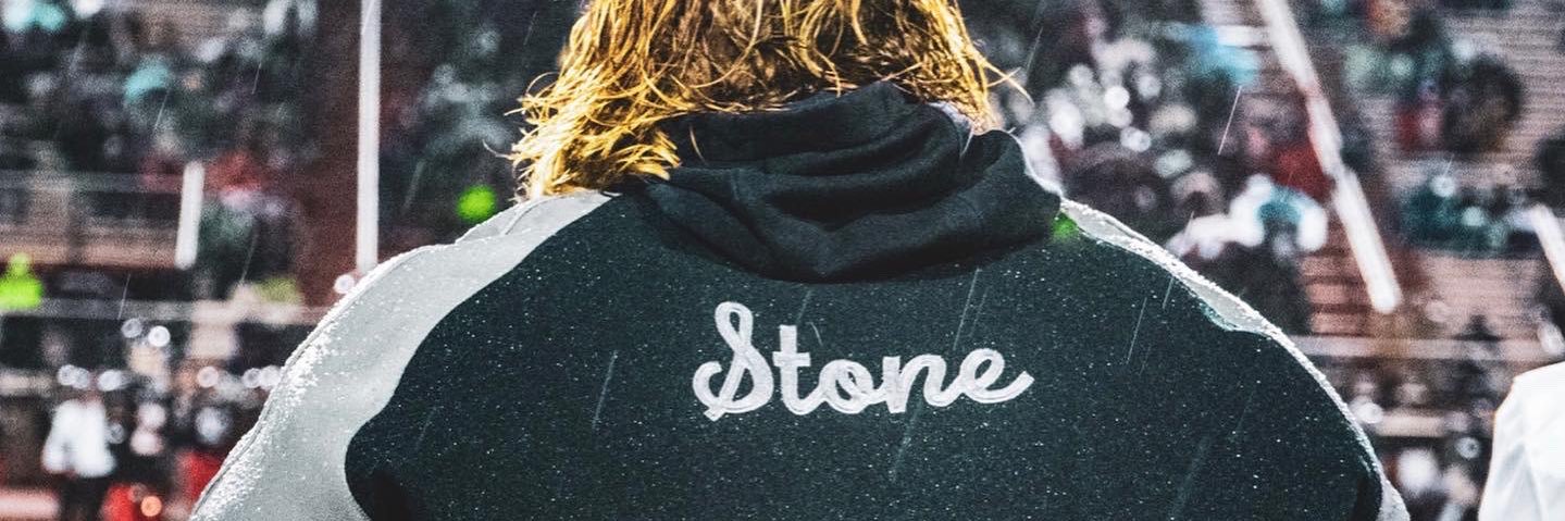 Avery Stone banner