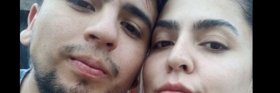 Lupalaacios's profile banner image