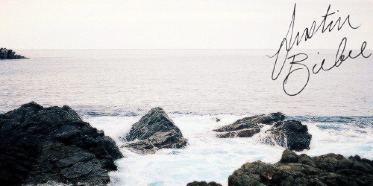 BangingBiebs's profile banner image