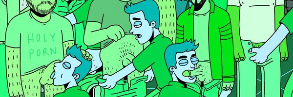 ABIZAIXX Profile Banner