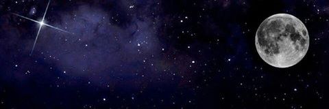 boniqc's profile banner image