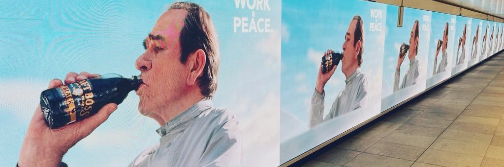 福田洋平 フクダ＆Co. banner