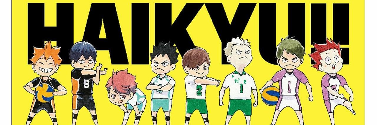 これだもーん（取引垢） banner