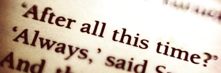 Shandelle† banner
