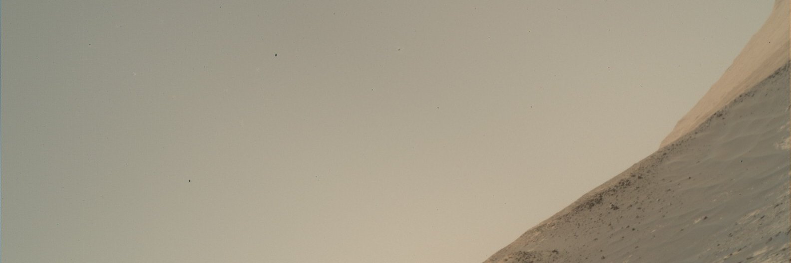 StormGaming22's profile banner image