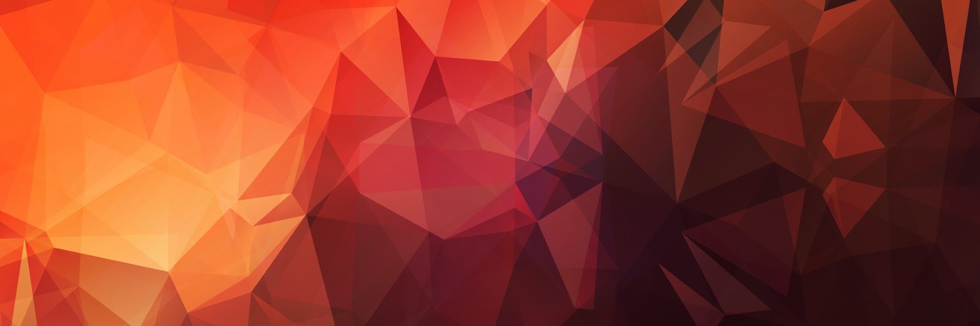 MTGCardsmith's profile banner image
