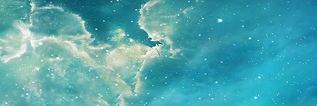 MichelleAnkley's profile banner image