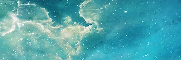 MichelleAnkley Profile Banner