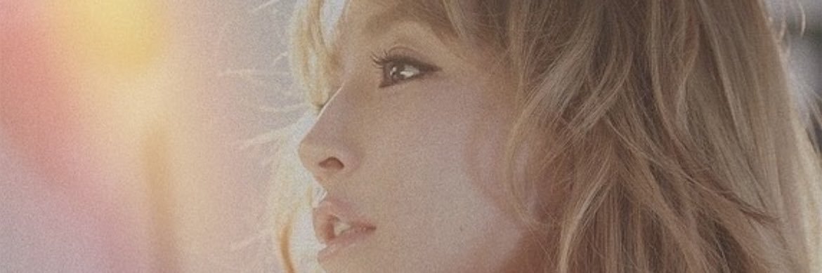 yk_ky88's profile banner image