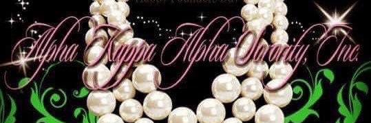 Quitta2Moultrie's profile banner image