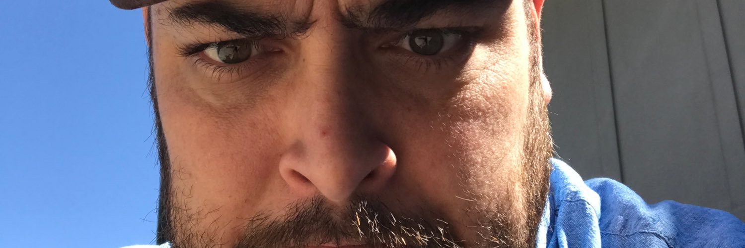 The_Jar_Man's profile banner image