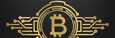TheBitcoinCode's profile banner image