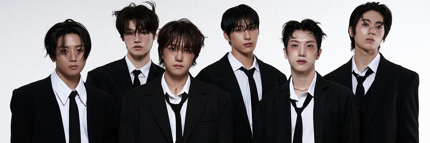 onlyonlyb's profile banner image